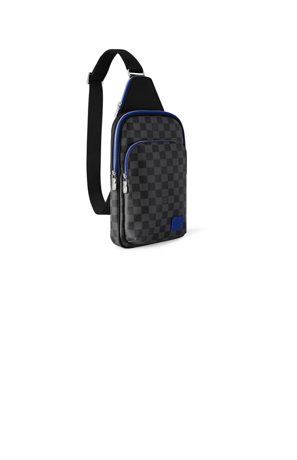 미러급레플리카사이트 | 명품레플리카 전문 쇼핑몰  | 퍼스트원 - 애비뉴 슬링백 N00086 > 루이비통