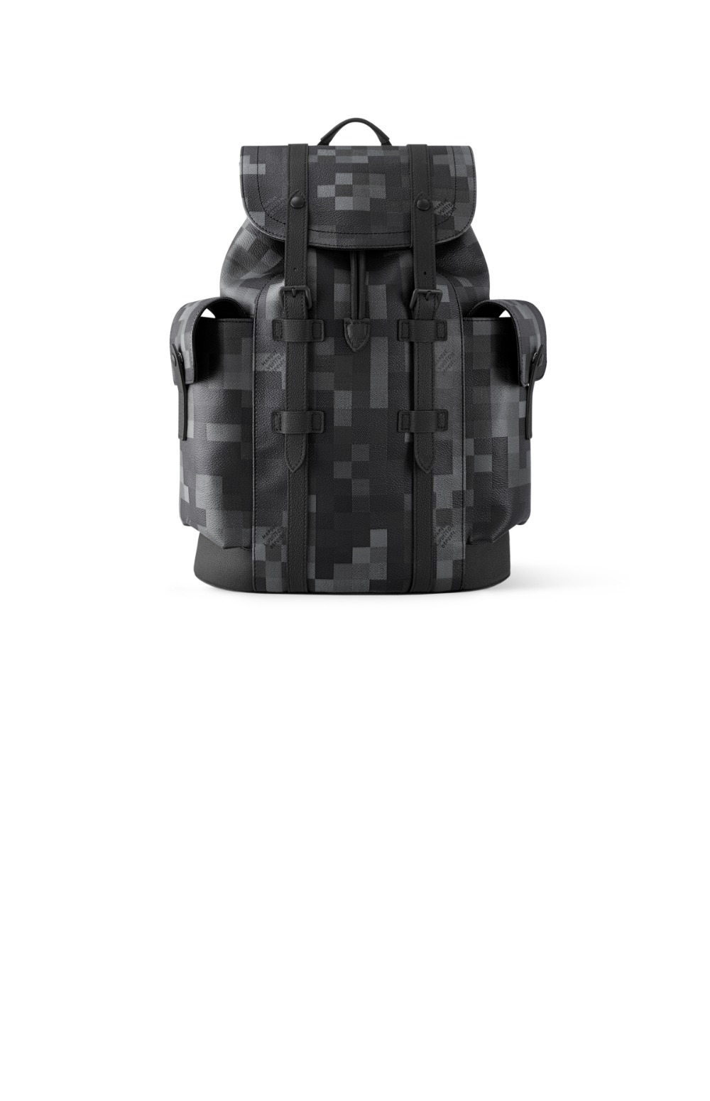 미러급레플리카사이트 | 명품레플리카 전문 쇼핑몰  | 퍼스트원 - 크리스토퍼 MM M14952 > 루이비통