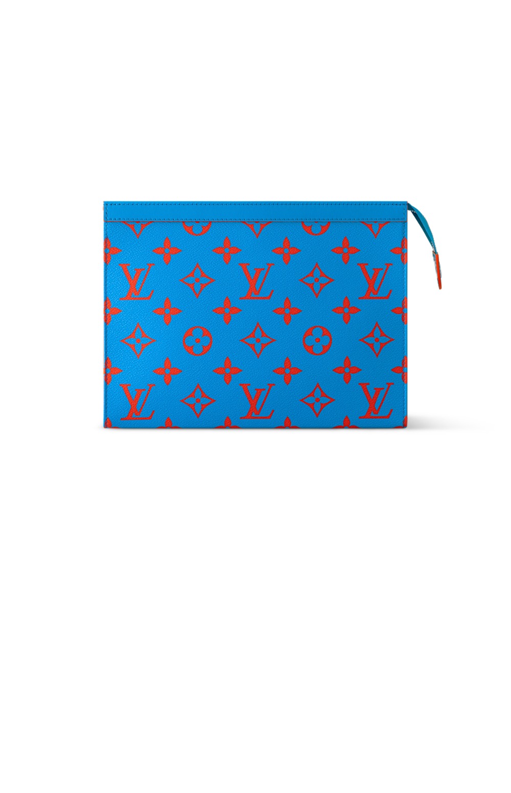 미러급레플리카사이트 | 명품레플리카 전문 쇼핑몰  | 퍼스트원 - 여행용 파우치 M14692 > 루이비통