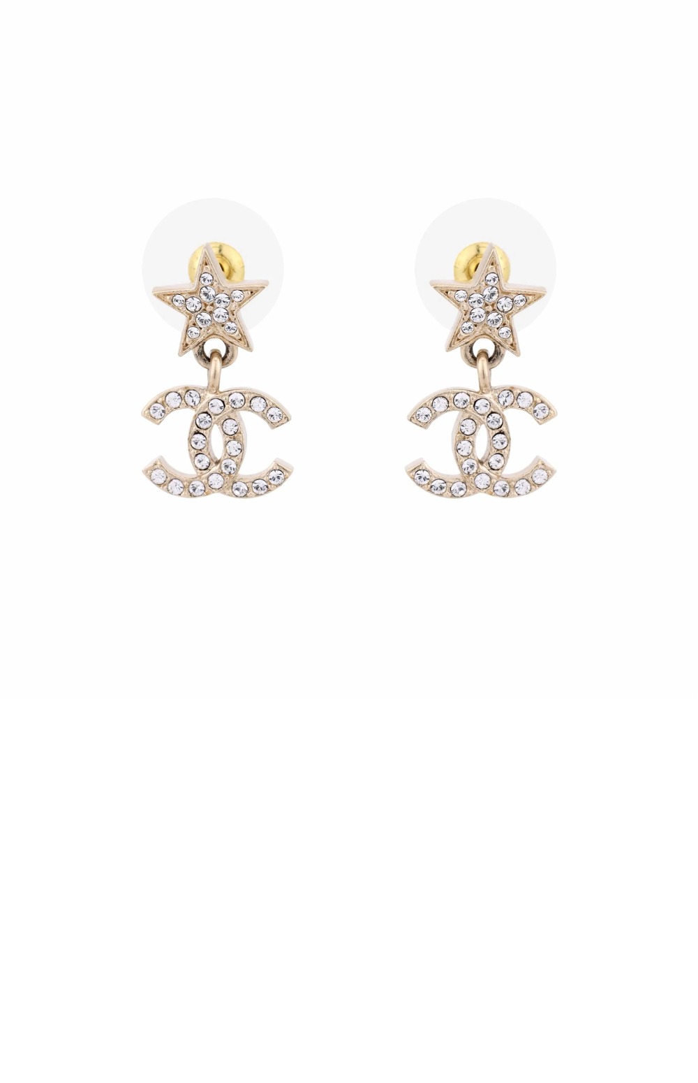 미러급레플리카사이트 | 명품레플리카 전문 쇼핑몰  | 퍼스트원 - 이어링 ABB278 > 샤넬