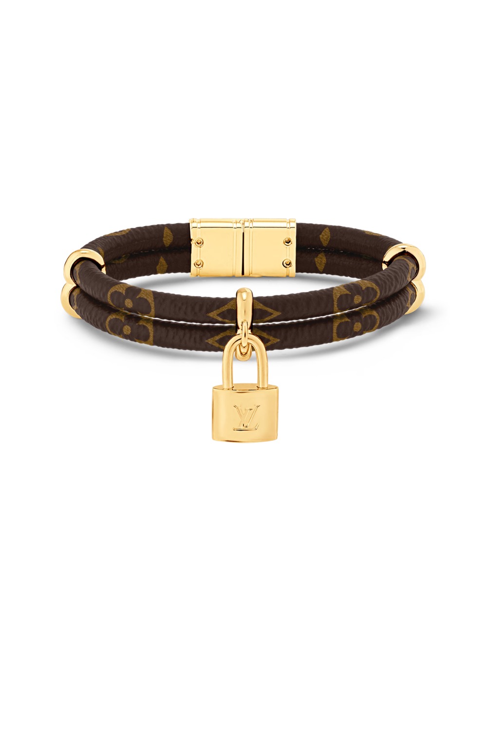 미러급레플리카사이트 | 명품레플리카 전문 쇼핑몰  | 퍼스트원 - 킵 잇 트와이스 모노그램 팔찌  M8109E > 루이비통