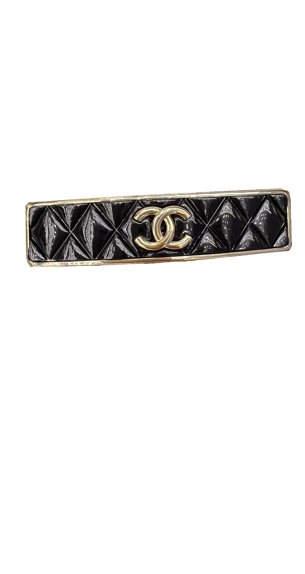 미러급레플리카사이트 | 명품레플리카 전문 쇼핑몰  | 퍼스트원 - 헤어클립 AB9697 > 샤넬