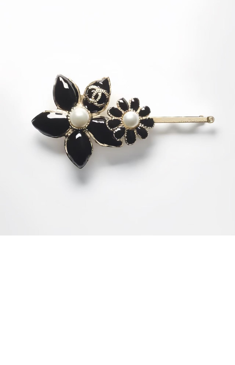 미러급레플리카사이트 | 명품레플리카 전문 쇼핑몰  | 퍼스트원 - 헤어클립 AB9670 > 샤넬