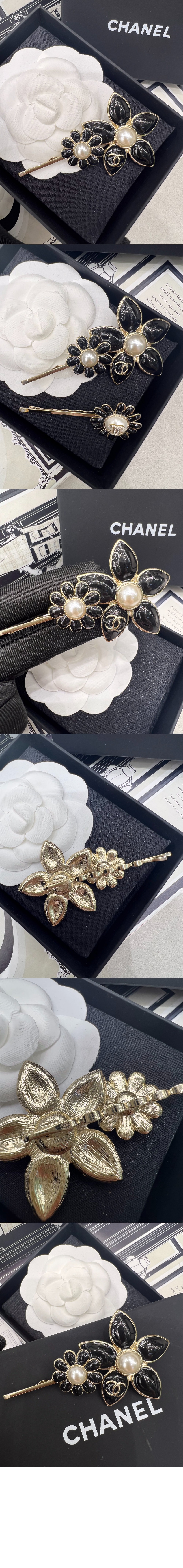 미러급레플리카사이트 | 명품레플리카 전문 쇼핑몰  | 퍼스트원 - 헤어클립 AB9670 > 샤넬