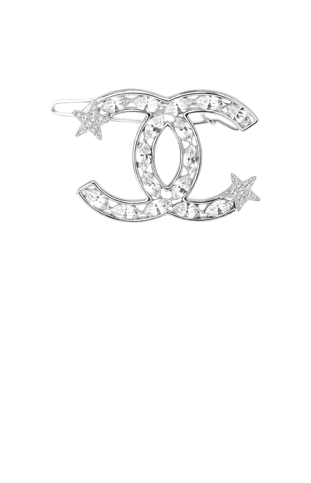 미러급레플리카사이트 | 명품레플리카 전문 쇼핑몰  | 퍼스트원 - 헤어클립 AB3611 > 샤넬