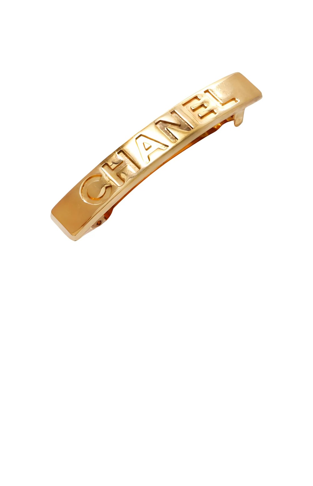 미러급레플리카사이트 | 명품레플리카 전문 쇼핑몰  | 퍼스트원 - 헤어클립  FF7484 > 샤넬