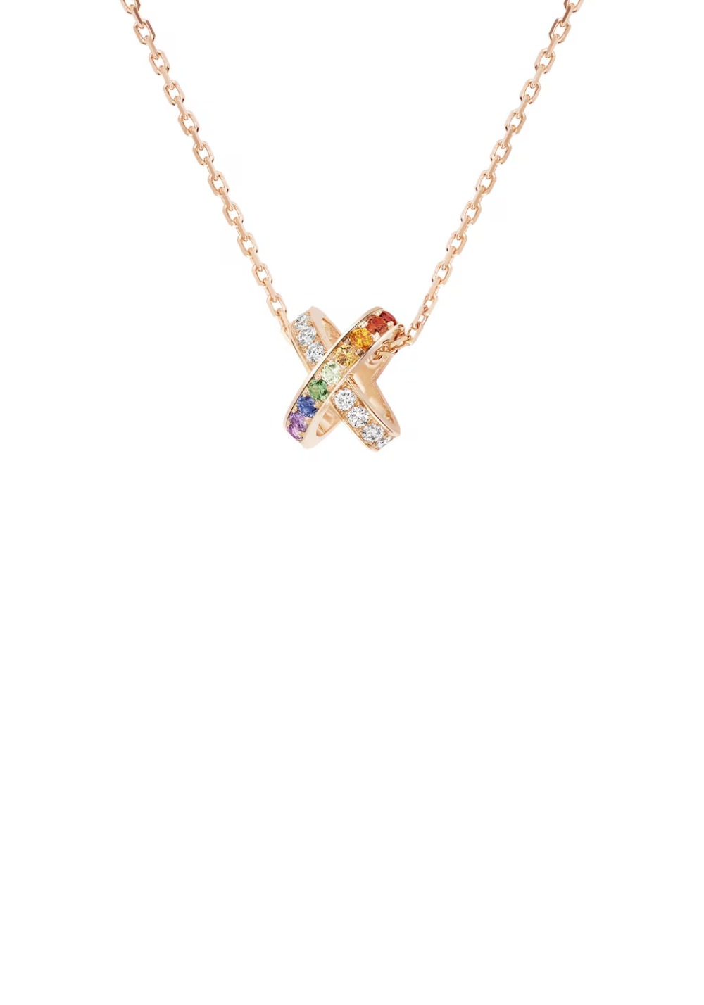 미러급레플리카사이트 | 명품레플리카 전문 쇼핑몰  | 퍼스트원 - 주 드 리앙 펜던트 085816 > 쇼메