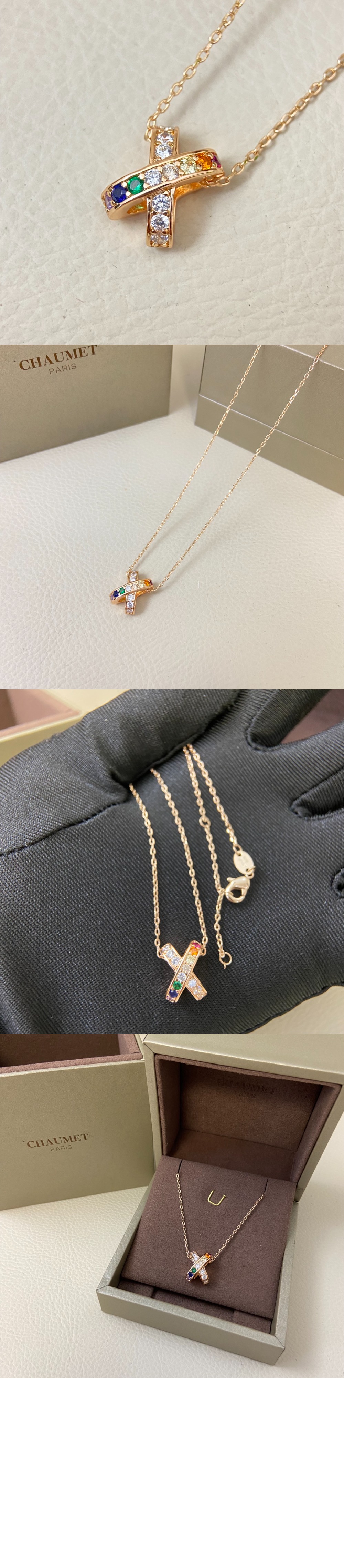 미러급레플리카사이트 | 명품레플리카 전문 쇼핑몰  | 퍼스트원 - 주 드 리앙 펜던트 085816 > 쇼메