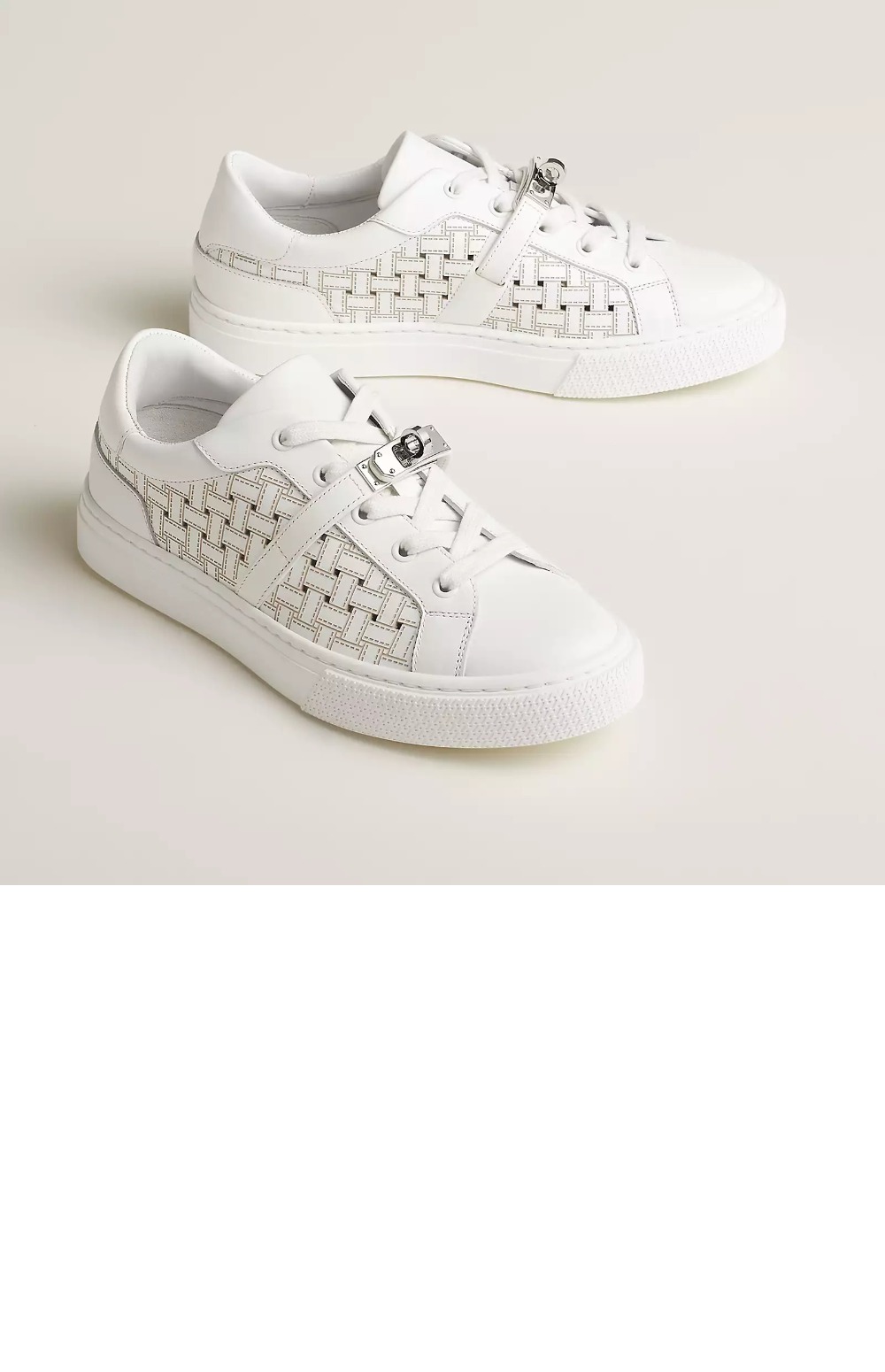 미러급레플리카사이트 | 명품레플리카 전문 쇼핑몰  | 퍼스트원 - Day 스니커즈 > 에르메스