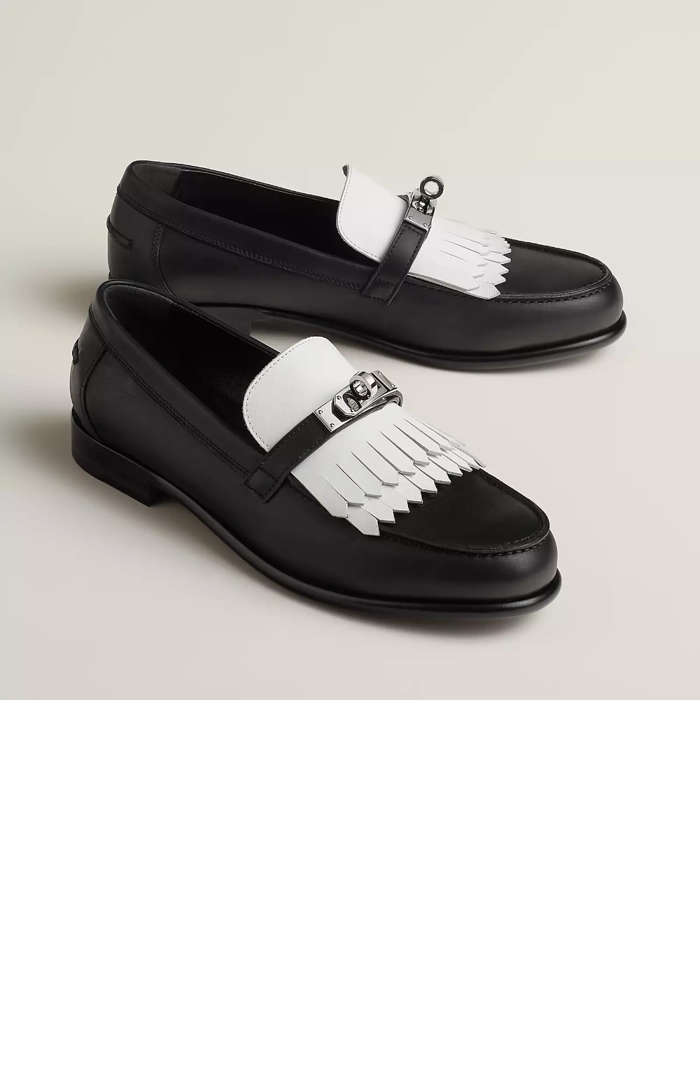 미러급레플리카사이트 | 명품레플리카 전문 쇼핑몰  | 퍼스트원 - Destin 로퍼 > 에르메스