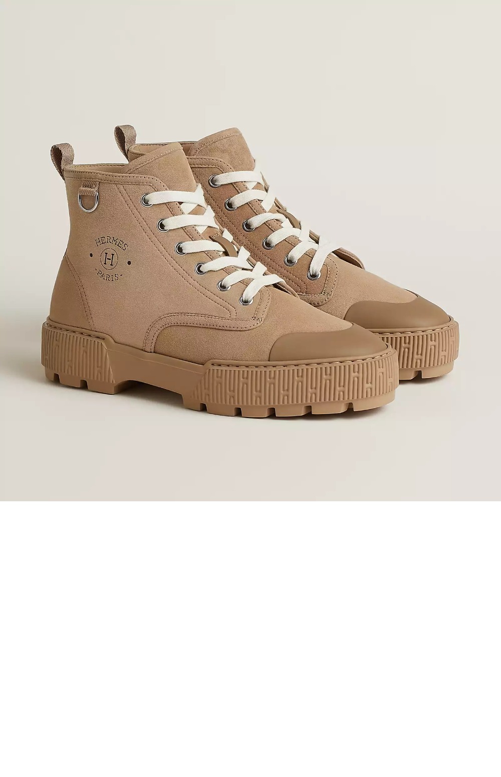 미러급레플리카사이트 | 명품레플리카 전문 쇼핑몰  | 퍼스트원 - Itineraire 앵클 부츠 > 에르메스