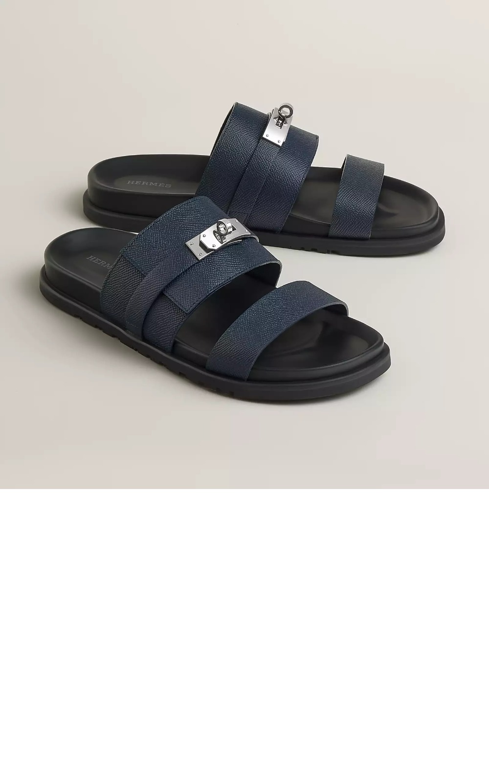 미러급레플리카사이트 | 명품레플리카 전문 쇼핑몰  | 퍼스트원 - Jackson 샌들 > 에르메스