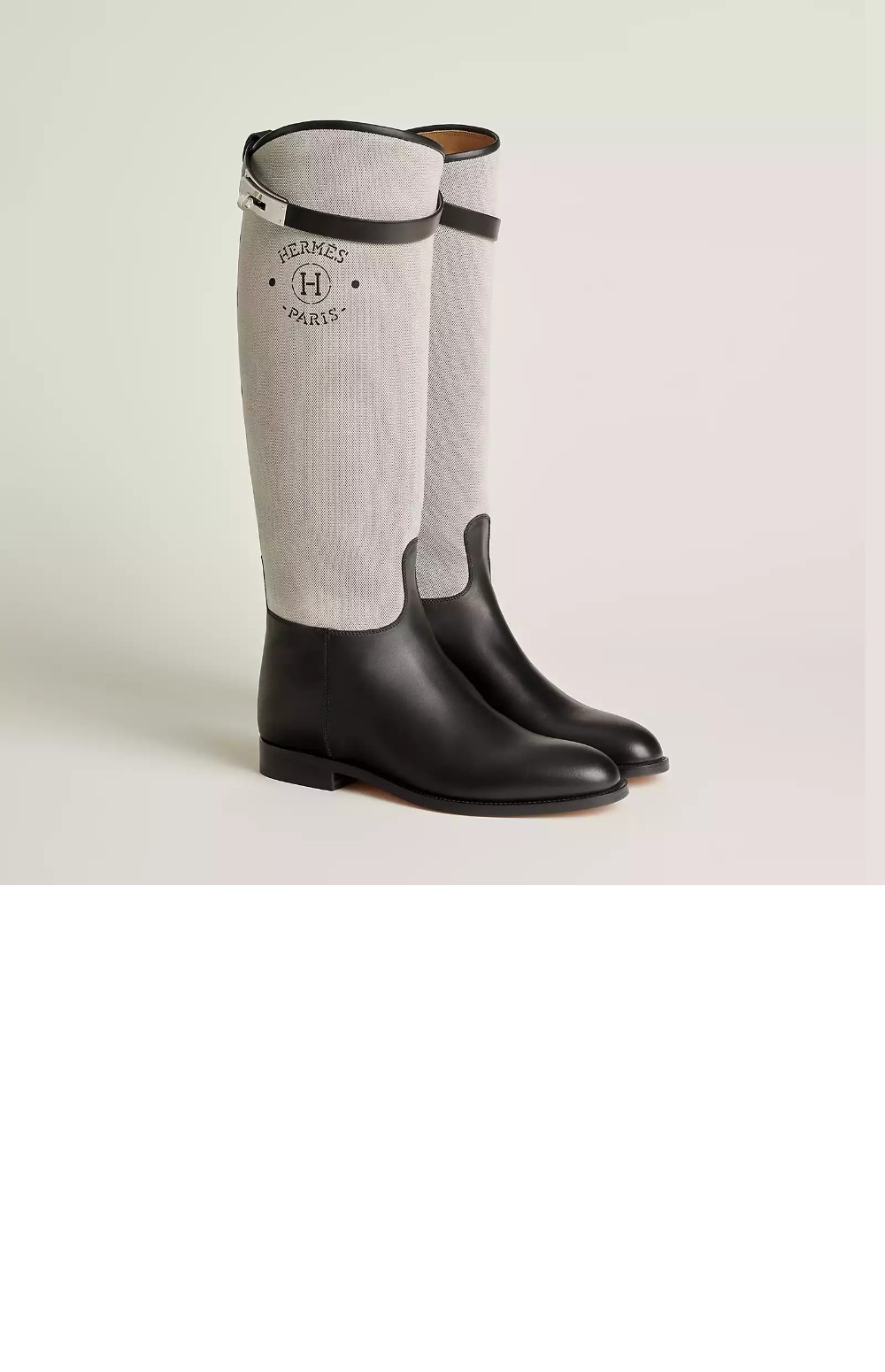 미러급레플리카사이트 | 명품레플리카 전문 쇼핑몰  | 퍼스트원 - Jumping 부츠 > 에르메스