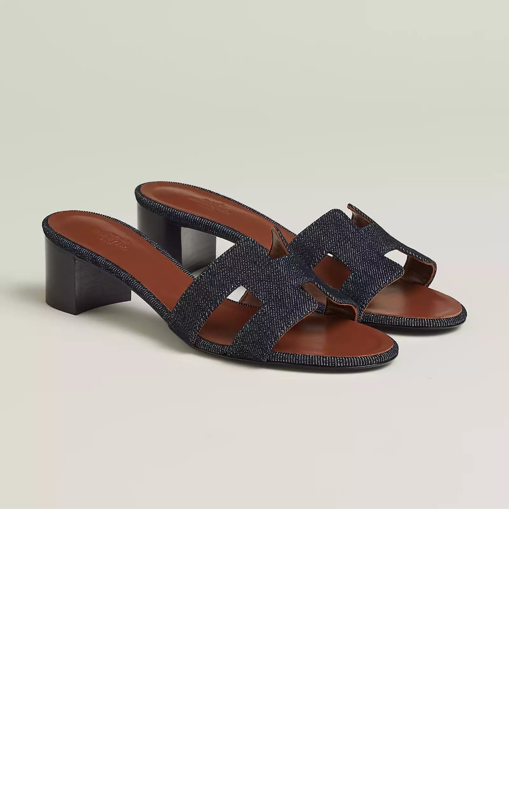 미러급레플리카사이트 | 명품레플리카 전문 쇼핑몰  | 퍼스트원 - Oasis 샌들 > 에르메스