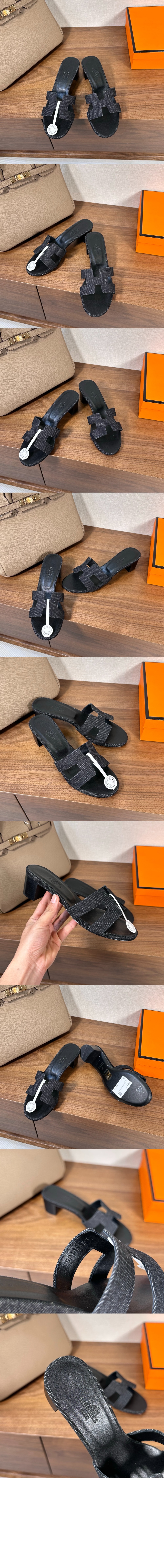 미러급레플리카사이트 | 명품레플리카 전문 쇼핑몰  | 퍼스트원 - Oasis 샌들 > 에르메스