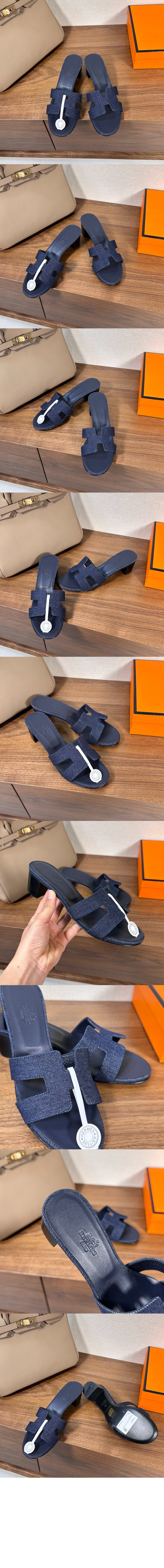 미러급레플리카사이트 | 명품레플리카 전문 쇼핑몰  | 퍼스트원 - Oasis 샌들 > 에르메스