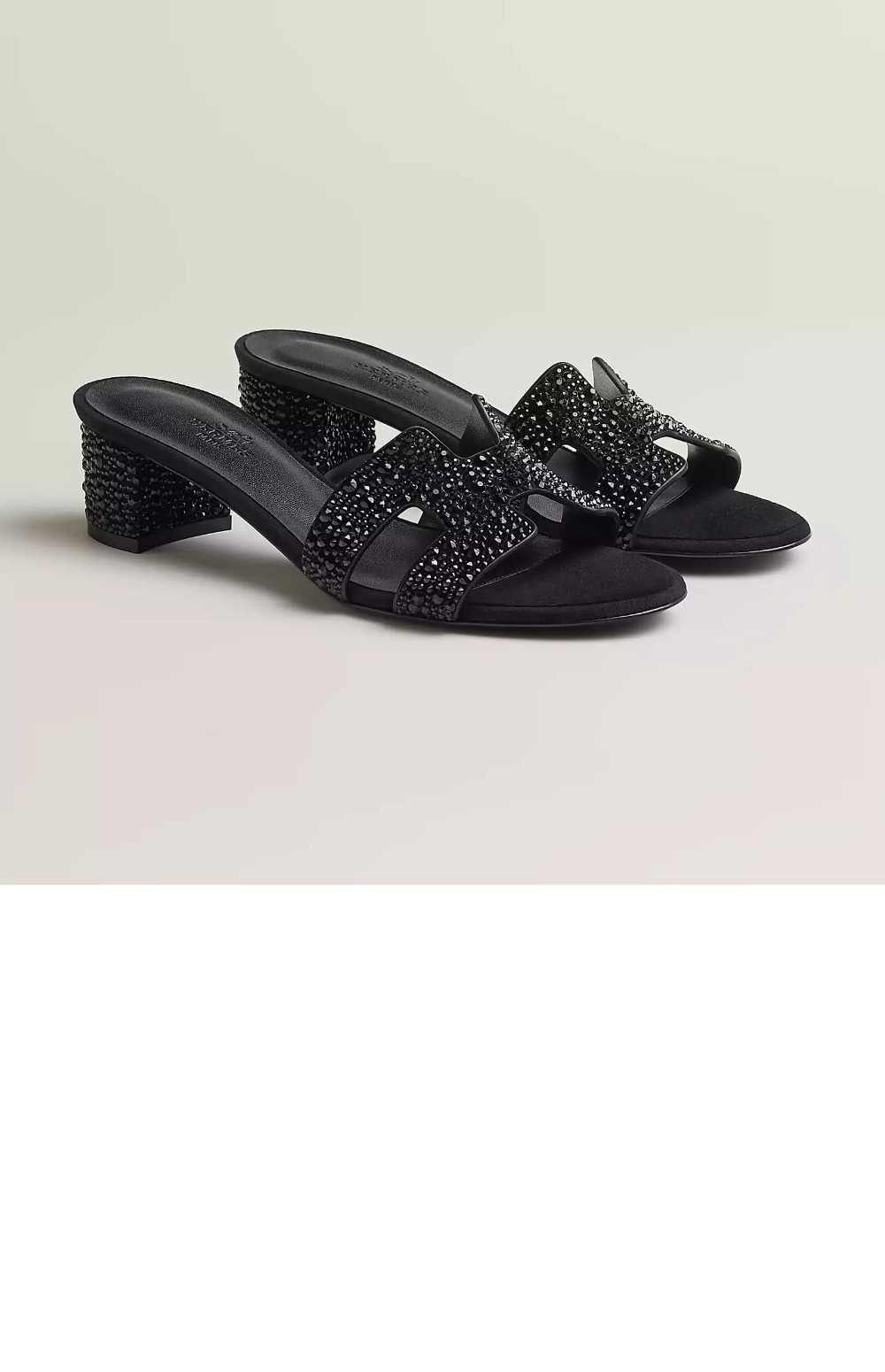 미러급레플리카사이트 | 명품레플리카 전문 쇼핑몰  | 퍼스트원 - Oasis 샌들 > 에르메스