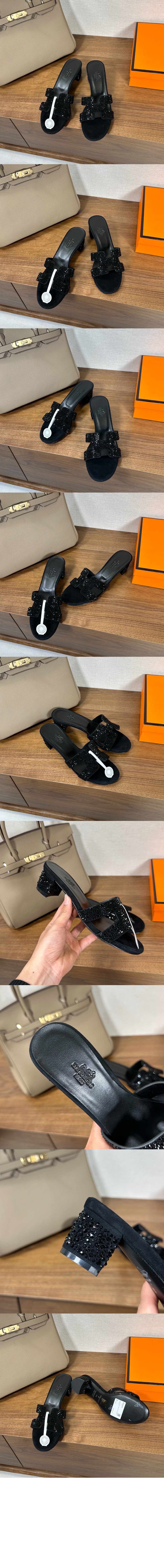 미러급레플리카사이트 | 명품레플리카 전문 쇼핑몰  | 퍼스트원 - Oasis 샌들 > 에르메스