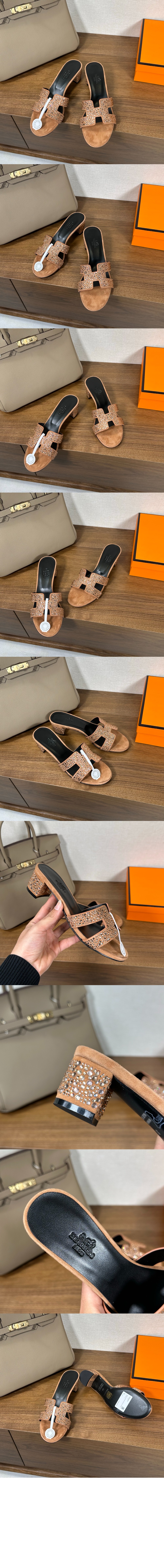 미러급레플리카사이트 | 명품레플리카 전문 쇼핑몰  | 퍼스트원 - Oasis 샌들 > 에르메스