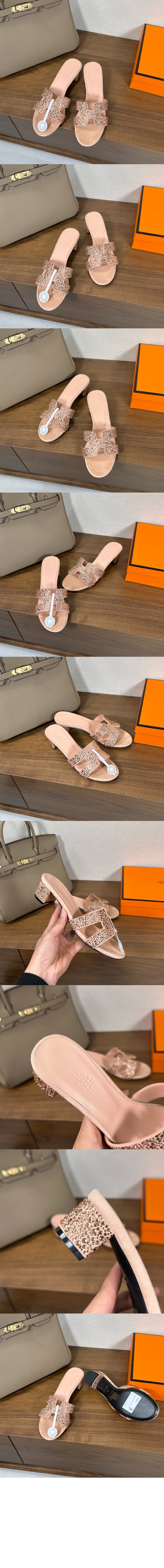 미러급레플리카사이트 | 명품레플리카 전문 쇼핑몰  | 퍼스트원 - Oasis 샌들 > 에르메스