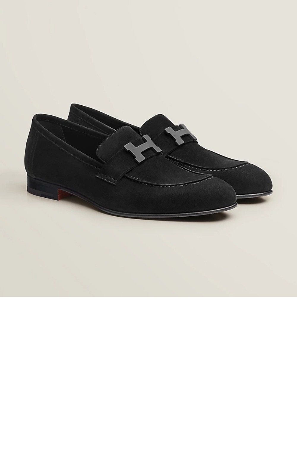 미러급레플리카사이트 | 명품레플리카 전문 쇼핑몰  | 퍼스트원 - Paris 로퍼 > 에르메스