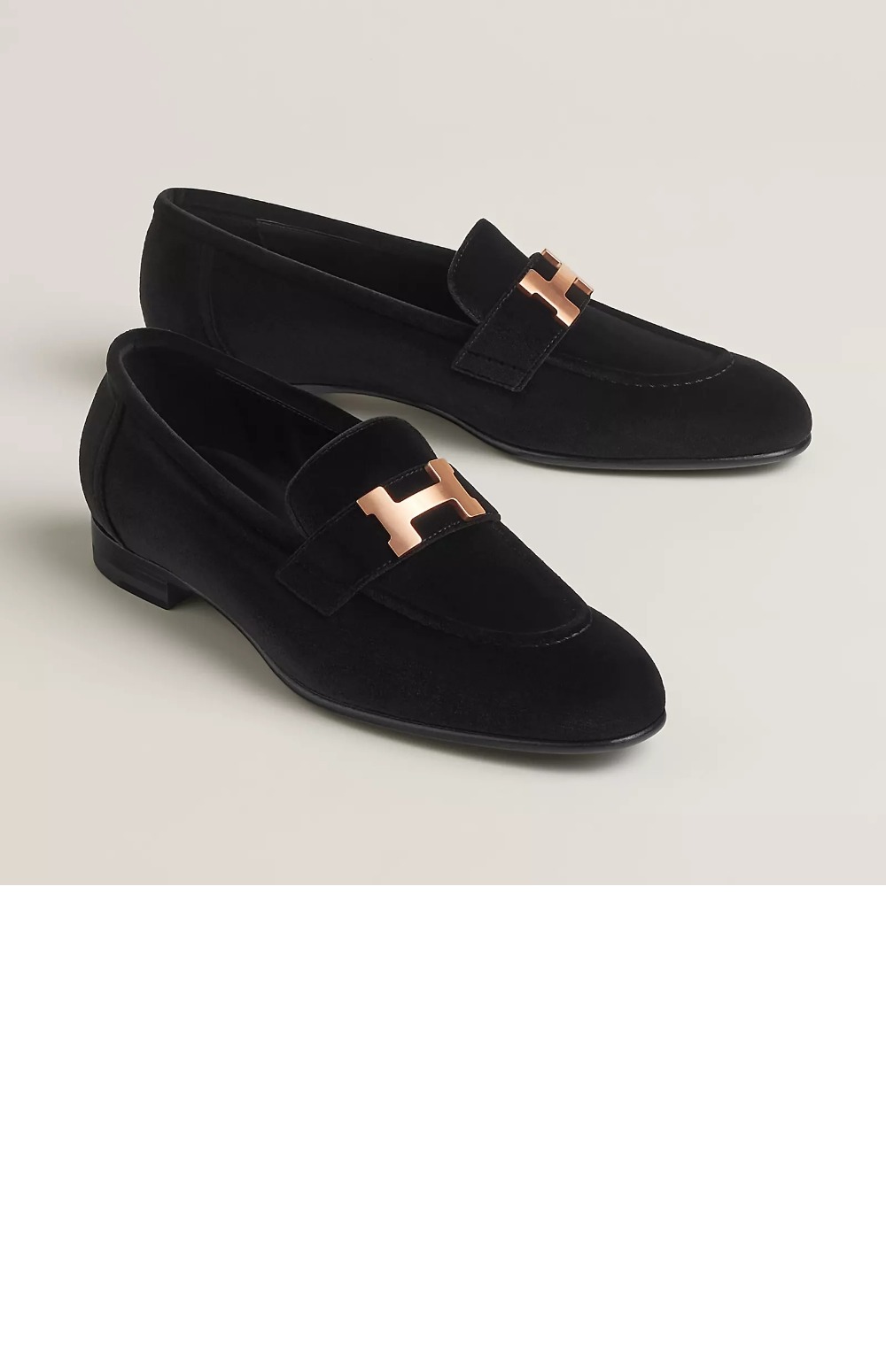 미러급레플리카사이트 | 명품레플리카 전문 쇼핑몰  | 퍼스트원 - Paris 로퍼 > 에르메스