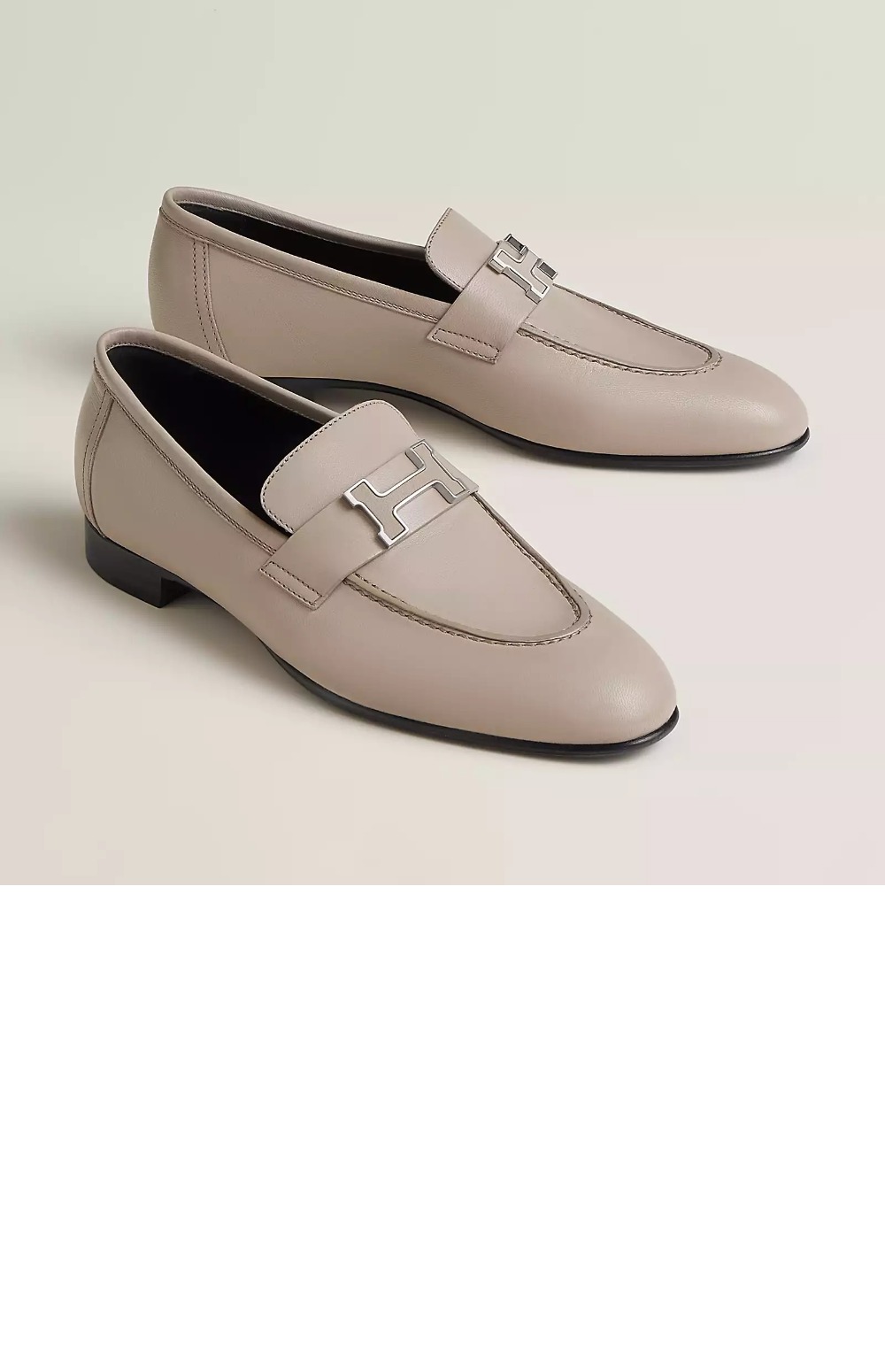 미러급레플리카사이트 | 명품레플리카 전문 쇼핑몰  | 퍼스트원 - Paris 로퍼 > 에르메스