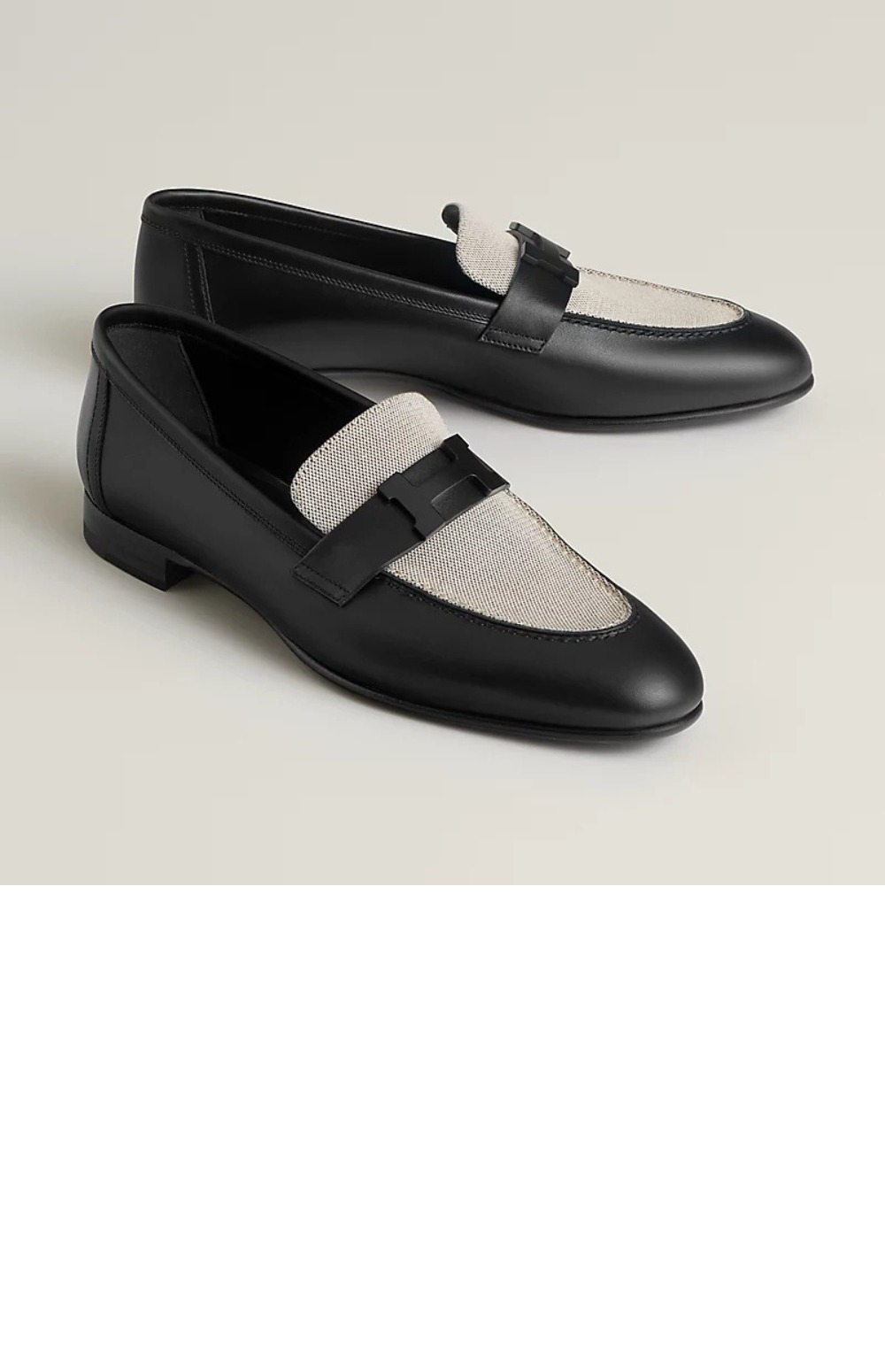 미러급레플리카사이트 | 명품레플리카 전문 쇼핑몰  | 퍼스트원 - Paris 로퍼 > 에르메스