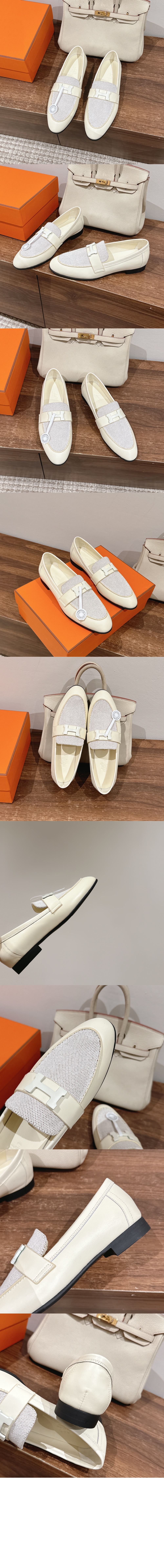 미러급레플리카사이트 | 명품레플리카 전문 쇼핑몰  | 퍼스트원 - Paris 로퍼 > 에르메스