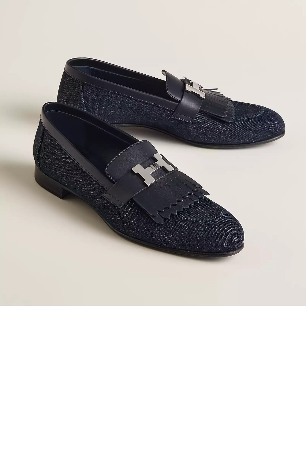 미러급레플리카사이트 | 명품레플리카 전문 쇼핑몰  | 퍼스트원 - Royal 로퍼 > 에르메스