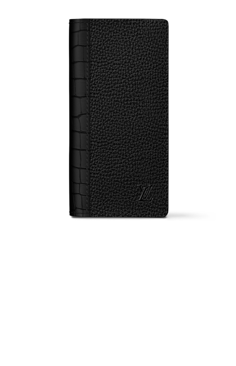 미러급레플리카사이트 | 명품레플리카 전문 쇼핑몰  | 퍼스트원 - 장지갑 N88114 > 루이비통