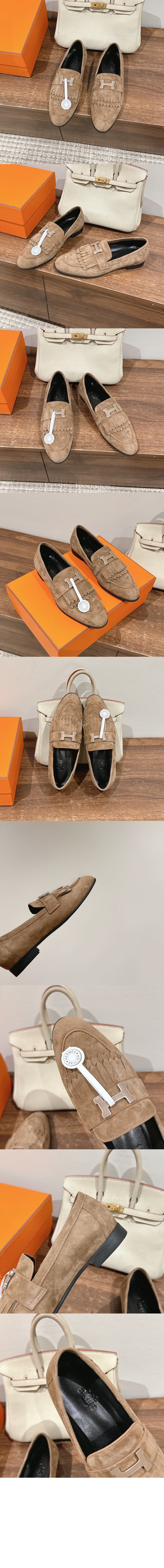 미러급레플리카사이트 | 명품레플리카 전문 쇼핑몰  | 퍼스트원 - Royal 로퍼 > 에르메스