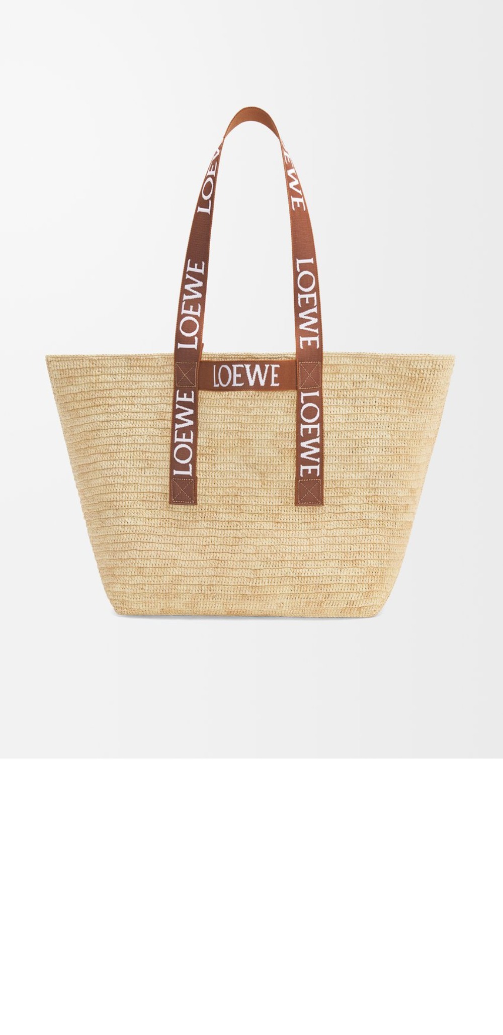 미러급레플리카사이트 | 명품레플리카 전문 쇼핑몰  | 퍼스트원 - 폴드 쇼퍼백 라피아 > 로에베