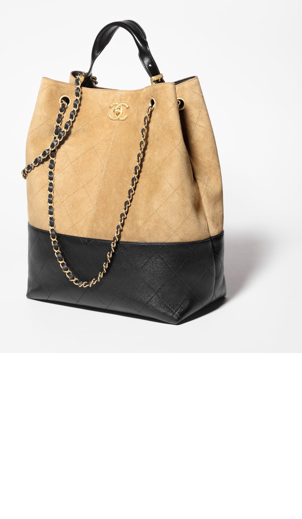 미러급레플리카사이트 | 명품레플리카 전문 쇼핑몰  | 퍼스트원 - 쇼핑백 AS5635 > 샤넬