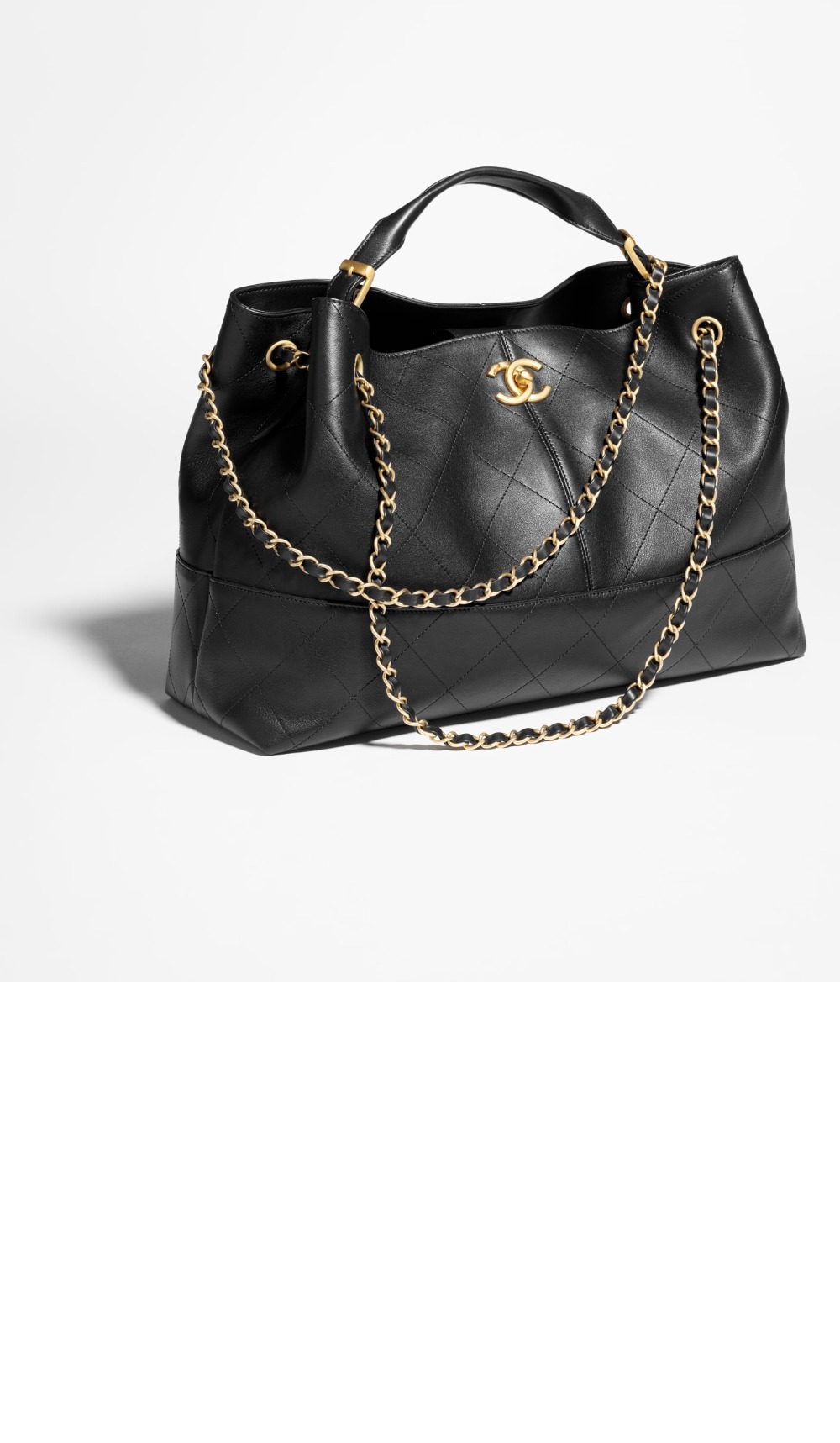 미러급레플리카사이트 | 명품레플리카 전문 쇼핑몰  | 퍼스트원 - 쇼핑백 AS5657 > 샤넬