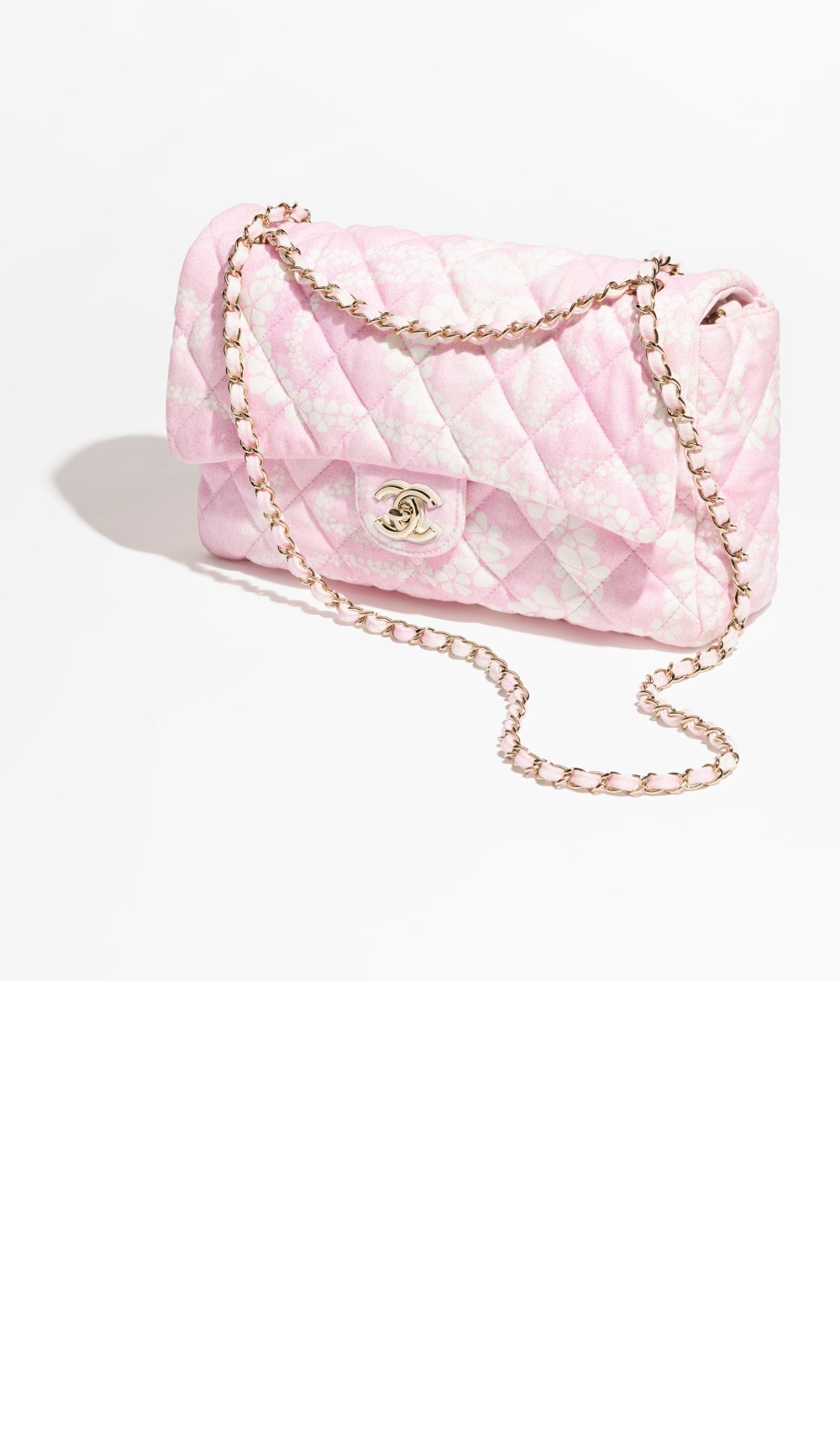 미러급레플리카사이트 | 명품레플리카 전문 쇼핑몰  | 퍼스트원 - 맥시 플랩백 AS5430 > 샤넬