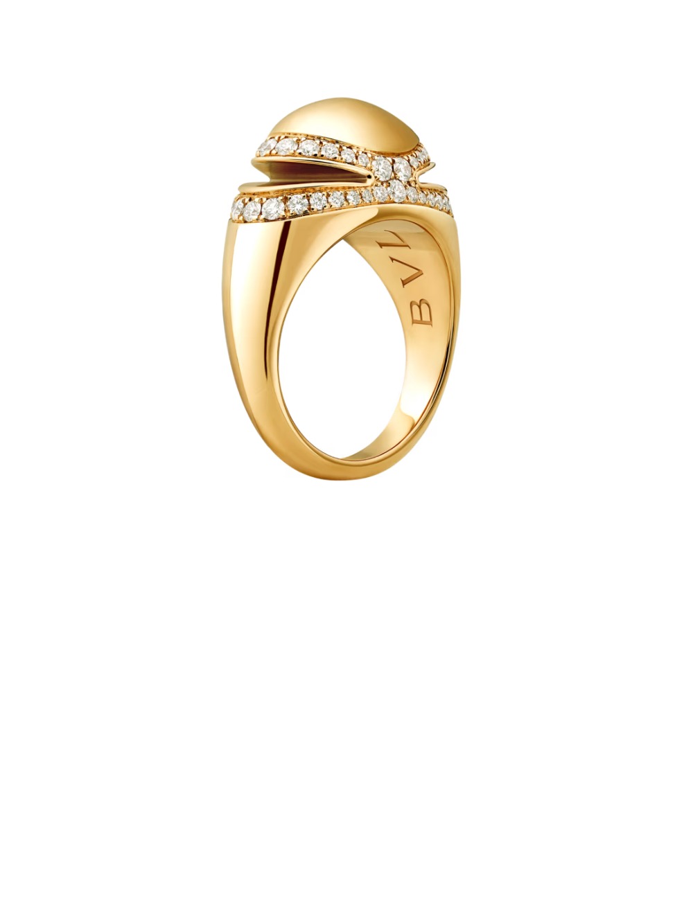 미러급레플리카사이트 | 명품레플리카 전문 쇼핑몰  | 퍼스트원 - 카보숑 링  361486 > 불가리