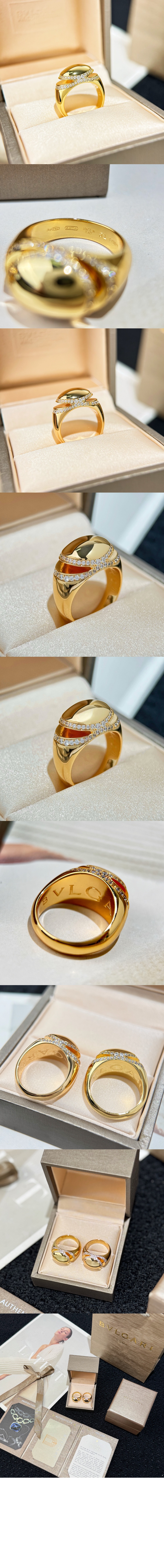 미러급레플리카사이트 | 명품레플리카 전문 쇼핑몰  | 퍼스트원 - 카보숑 링  361486 > 불가리