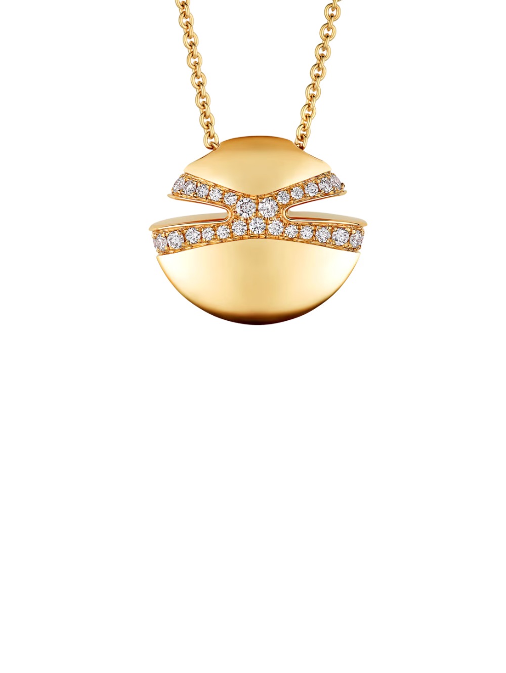 미러급레플리카사이트 | 명품레플리카 전문 쇼핑몰  | 퍼스트원 - 카보숑 네크리스 361472 > 불가리