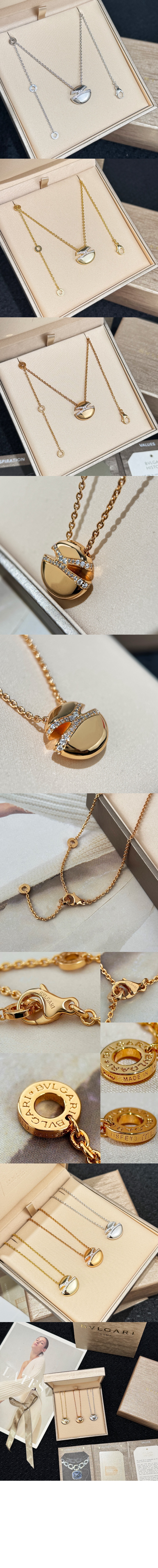 미러급레플리카사이트 | 명품레플리카 전문 쇼핑몰  | 퍼스트원 - 카보숑 네크리스 361472 > 불가리