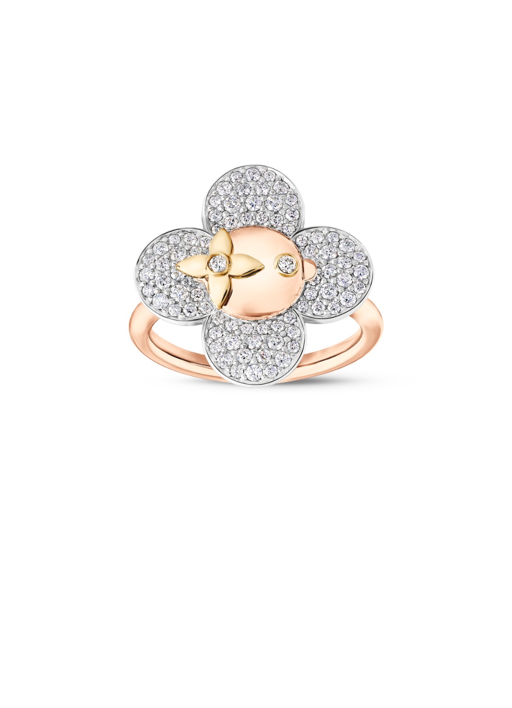 미러급레플리카사이트 | 명품레플리카 전문 쇼핑몰  | 퍼스트원 - 비비엔 반지 Q0T48Y > 루이비통