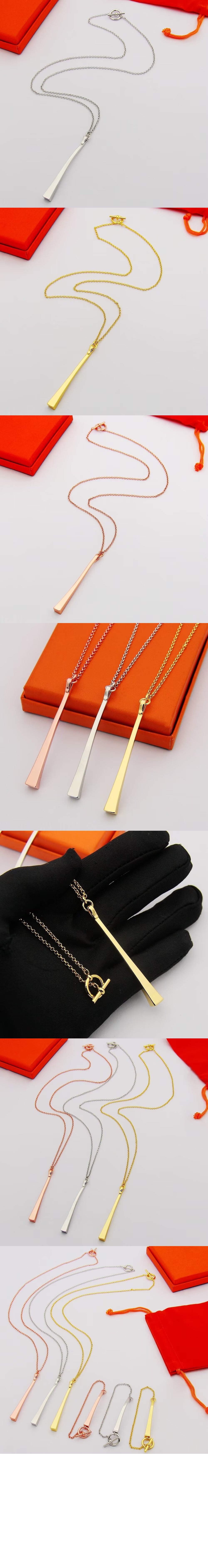 미러급레플리카사이트 | 명품레플리카 전문 쇼핑몰  | 퍼스트원 - Clou de forge 펜던트 > 에르메스