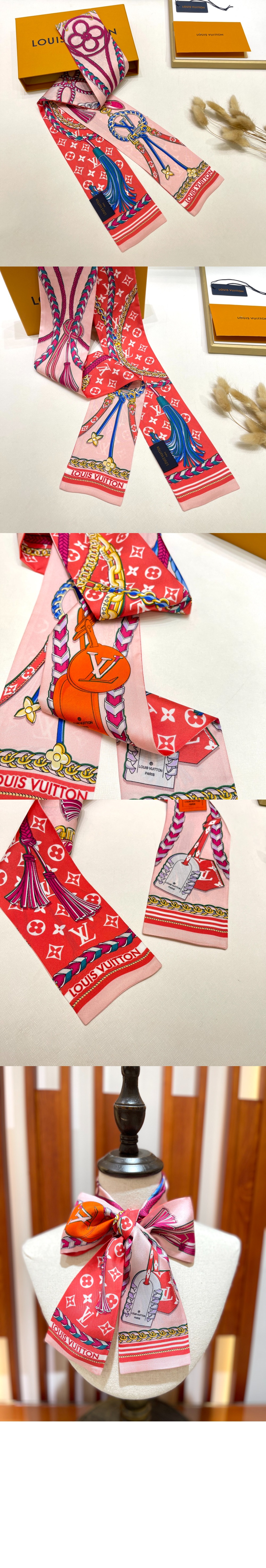 미러급레플리카사이트 | 명품레플리카 전문 쇼핑몰  | 퍼스트원 - 오로라 나노 방도 M77699 > 루이비통