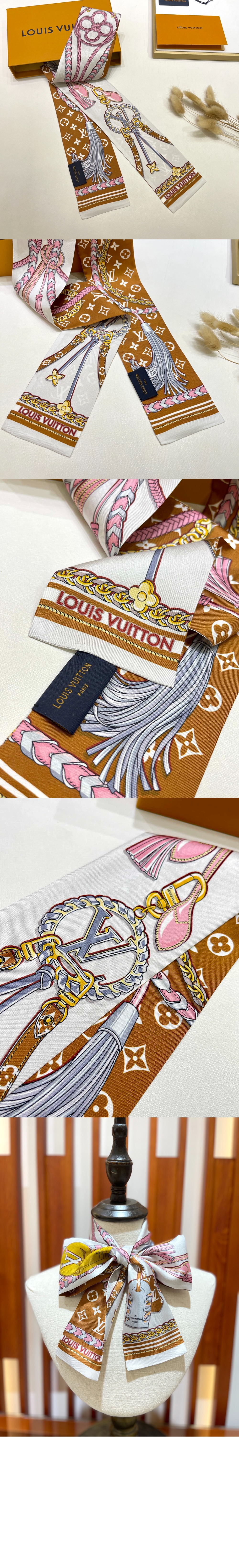 미러급레플리카사이트 | 명품레플리카 전문 쇼핑몰  | 퍼스트원 - 오로라 나노 방도 M77700 > 루이비통