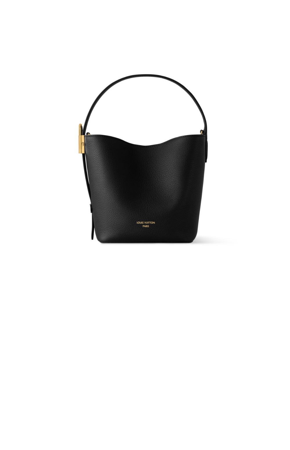 미러급레플리카사이트 | 명품레플리카 전문 쇼핑몰  | 퍼스트원 - 로우 키 올 인 BB M25543 > 루이비통