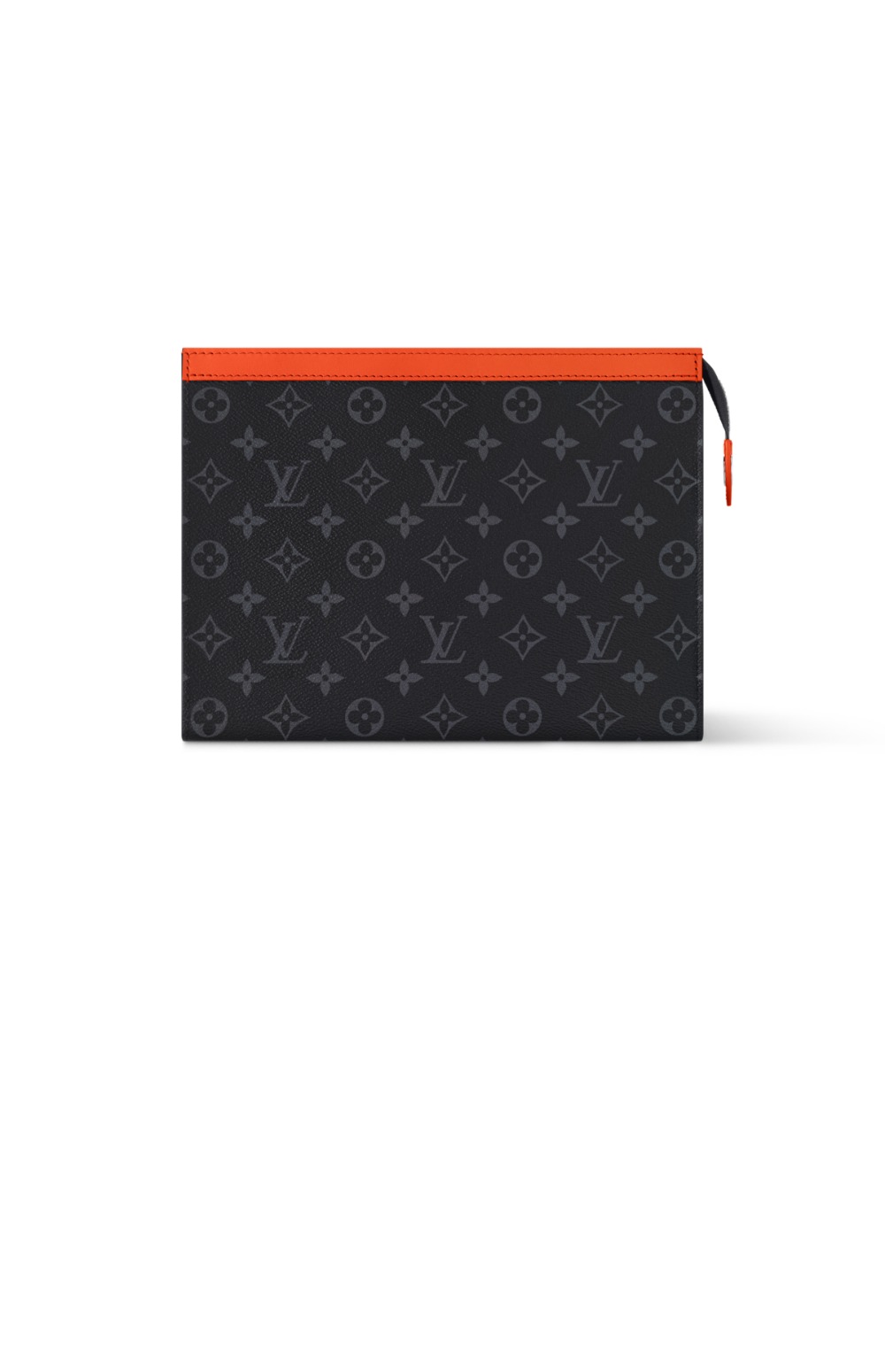 미러급레플리카사이트 | 명품레플리카 전문 쇼핑몰  | 퍼스트원 - POCHETTE VOYAGE 미디엄 클러치 M26031 > 루이비통