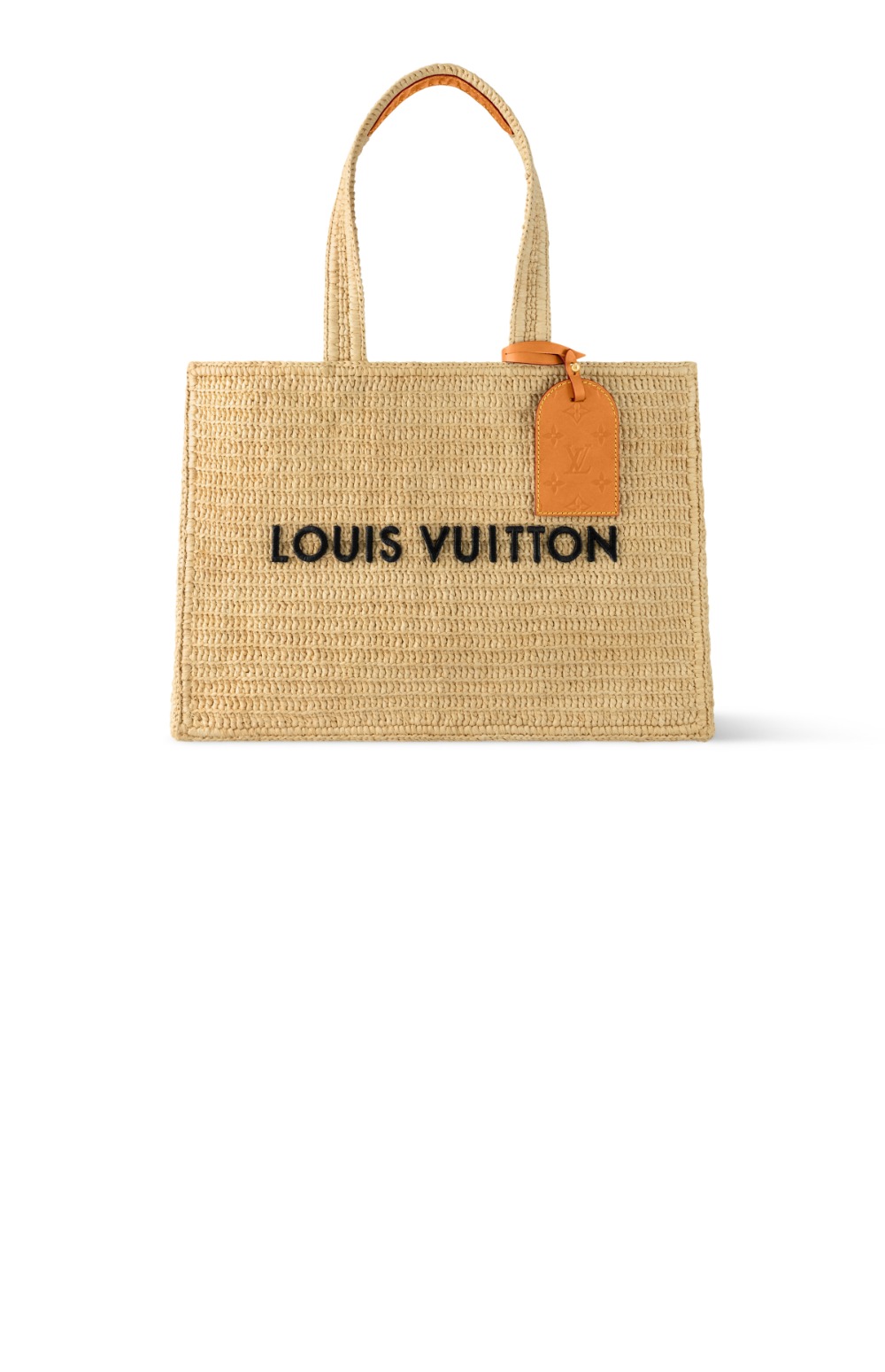 미러급레플리카사이트 | 명품레플리카 전문 쇼핑몰  | 퍼스트원 - 서머 쇼퍼 토트 MM M14458 > 루이비통