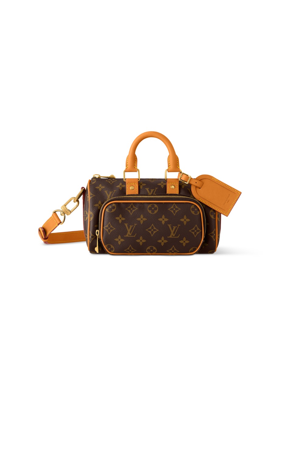 미러급레플리카사이트 | 명품레플리카 전문 쇼핑몰  | 퍼스트원 - 키폴 25 카고 M14981 > 루이비통