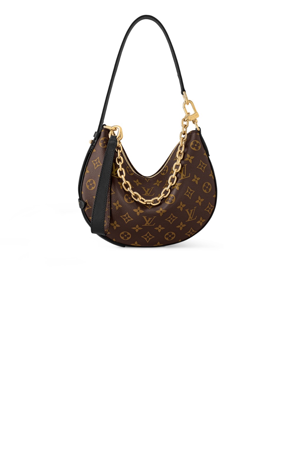 미러급레플리카사이트 | 명품레플리카 전문 쇼핑몰  | 퍼스트원 - 쿠키 BB M15056 > 루이비통