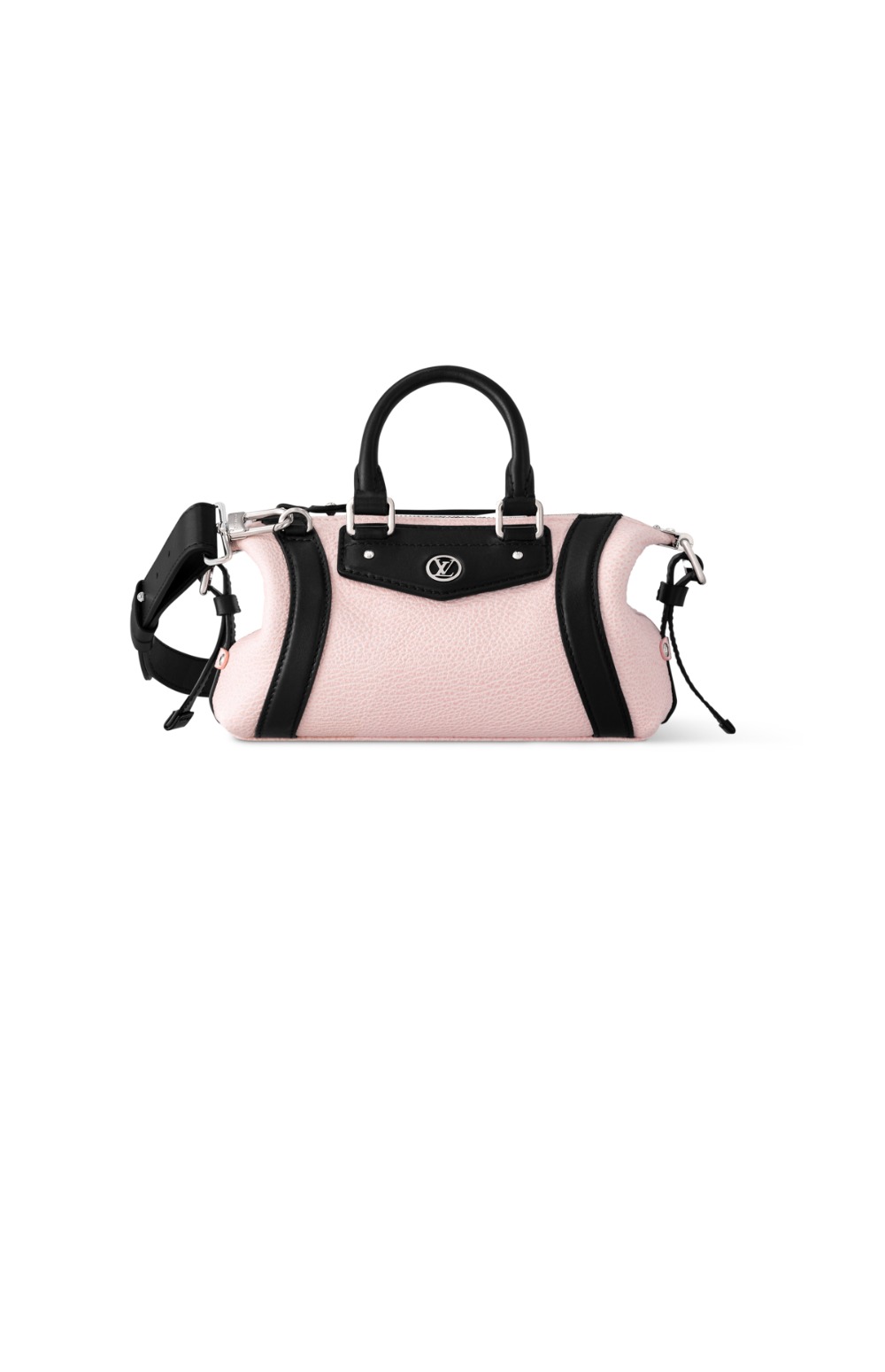 미러급레플리카사이트 | 명품레플리카 전문 쇼핑몰  | 퍼스트원 - 나노 LV 바이커 M25566 > 루이비통